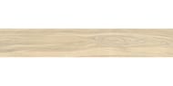 ��������������� ������ Vitra Wood-X ���� �������� (200�1200�9) ������� K949581R (��.�.)