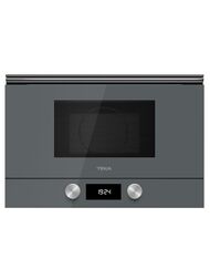 ������������� ���� TEKA Urban ML 8220 BIS L STONE GREY (595�390�334) ����, 22 �, �����, ����� ������