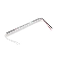 ���� ������� Maytoni Led Strip PSL003 24� 36�� IP20, �������, 220209
