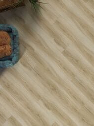 ������� �����-��������� LVT FineFloor Wood (1320x196x2,5) ��� ������, �������, 43��., FF-1425  (��.�.)