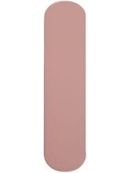 ������ ��������� Wow Grace O Blush Matt (75�300) ������� 124918  (��.�.)