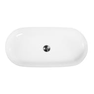 �������� ��������� BelBagno (810�410�135) ��������, ��� ��������� ��� ���������, ����� BB1349