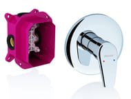 ��������� ��� ���� RAVAK Neo NO 066.00 ������������, ������� �����