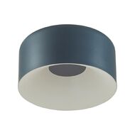 ���������� ���������� Sonex Confy 7689/26L, �����