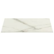 ���������� ��� ����� 60 Ideal Standard CONCA (600x505x6) ������������, calacatta marble T3969DH
