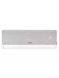 Инверторная сплит-система Ballu Boho ERP DC Inverter  до 35 м2, серый, BSNI-13HN8