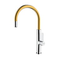 ��������� ��� ����� TEKA FOT 995 BRASS �������������,�������,���������� �����,������/���� 116030034