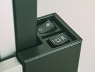 ������� LEX HUBBLE G 600 BLACK (600�430) 650 �3/�, 103 ��, ������ CHAT000037