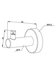 ������ ��������� Swedbe Attribut 9804B ���������, ����: ������ �������