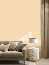 ���� ������������ Artsimple Valley (1,0�10,05), ������� ARTS13 003/4 (���.)