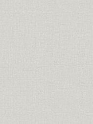 ���� ��������� �� ��������� Zambaiti Mini Trend (0,53�10,05) ���������, ����� 15513 (���.)