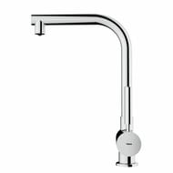 ��������� ��� ����� TEKA OS 206 CHROME �������������,�������,���������� �����,���� 182060200