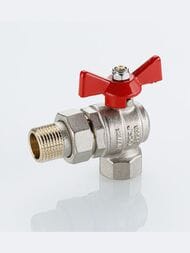 ���� ������� VALTEC BASE-���� ������� �� ������ � �������� �� DN20, PN40, 3/4"�� VT.228S.N.05