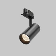 ����� D50mm 15� ��� Maytoni Focus LED (����� ���) LensD49-15 12��, ����������