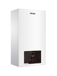 ������������� ������� ����� Haier NeoSlim 2.18 Ti, 17,8 ���, �������������, OpenTherm, GE0Q6NE0CRU