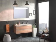 ���������� Jacob Delafon Vox (1006�465) EB2102-DD4  ���������, ����������, ������, ����������