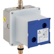 GEBERIT HyTronic IR ���� ���������� ������ ��� ��������, ������ �������� 116.004.00.1