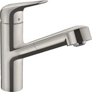 ��������� Hansgrohe Focus M42 ��� ����� 150 �� �������� ���������� ����� ����� 71814800