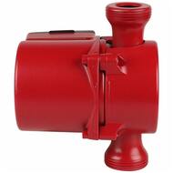 ����� �������������� GRUNDFOS UP 20-15N ��� ���, ��� ����, 59641500