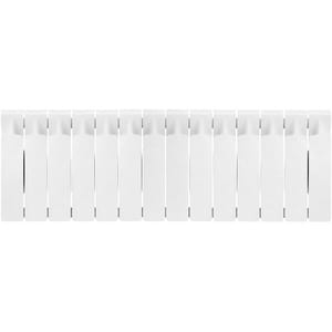 �������� ��������������� RIFAR Monolit 300 (365�1120�90) 14 ������, 1736 ��, �����