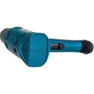 ��� ������������ MAKITA HG6030K �������������, 1800��,3 �������� 300-500 �/���, 4 �������, ����