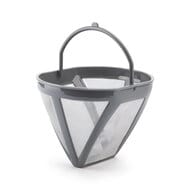 ��������� SMEG DCF02SSEU (245�361�256) ���������, ����������� ����� �������