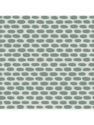 ��������������� ������ Mutina Tape (205�205) �����, ������� RETA34 (��.�.)