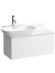 ����� ��� ���������� Laufen INO 4.2540.1.030.170.1 (780�350�355) 1 ����, ����� �������