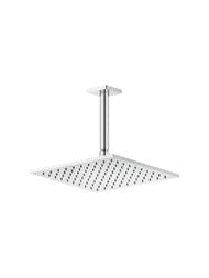 ������� ��� Gessi Inverso 250 ��, ����������, ����������, ���������� ������,  ���� 59155.031