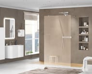 ������� ����������� CEZARES LIBERTA-L-2-90-BR-Cr