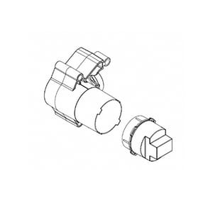 ���������� ����� Almar Modular ��� ���������� ����������� E134008