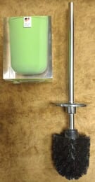 ������! ��� ��� ������� RIDDER Colours ������� 22280405