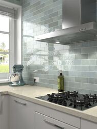 ������ ��������� EQUIPE ARTISAN Aqua (65�200) ������� 24468 (��.�.) 0,5�2/����