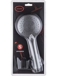 ������� ����� Swedbe Latuno L80072GT ����� 5-�������� � ���������� � ����� 1,5�, ����: ������