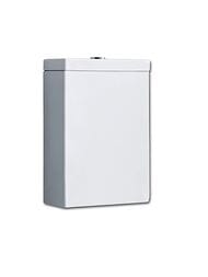 ����� ��� �������-�������� Kerasan Flo 318101 ��� ��������� �����, �����