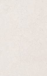 ������ ��������� KERAMA MARAZZI �������� (250�400) ������� 6355 (��.�.)