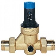 �������� �������� Watts DRVN 3/4" ��  10015771