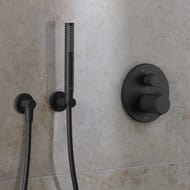 ��������� ��� �����/���� Duravit ������������, ���������, ����. �����, ������ ������� TH4200014046