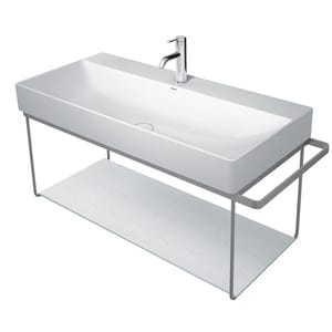 ������� Duravit DuraSquare 1065�451 ���������, � �������������������, ���� 0031041000