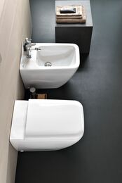 ������ ��������� Geberit iCon Square (350�540�335) ������������ 201950000