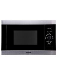 ������������� ���� Korting KMI 825 XN (595�388�410) ������������, 25 �, �����, ������/����. �����