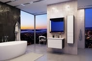 ����� Roca RONDA ��������� (412�777�480) � ���������, �����/�������� ZRU9302965+327470000