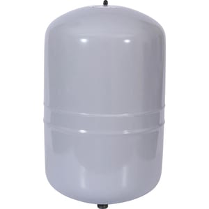 �������������� ��� ������� ��������� Reflex N 25 (477�308) 25�, 3/4