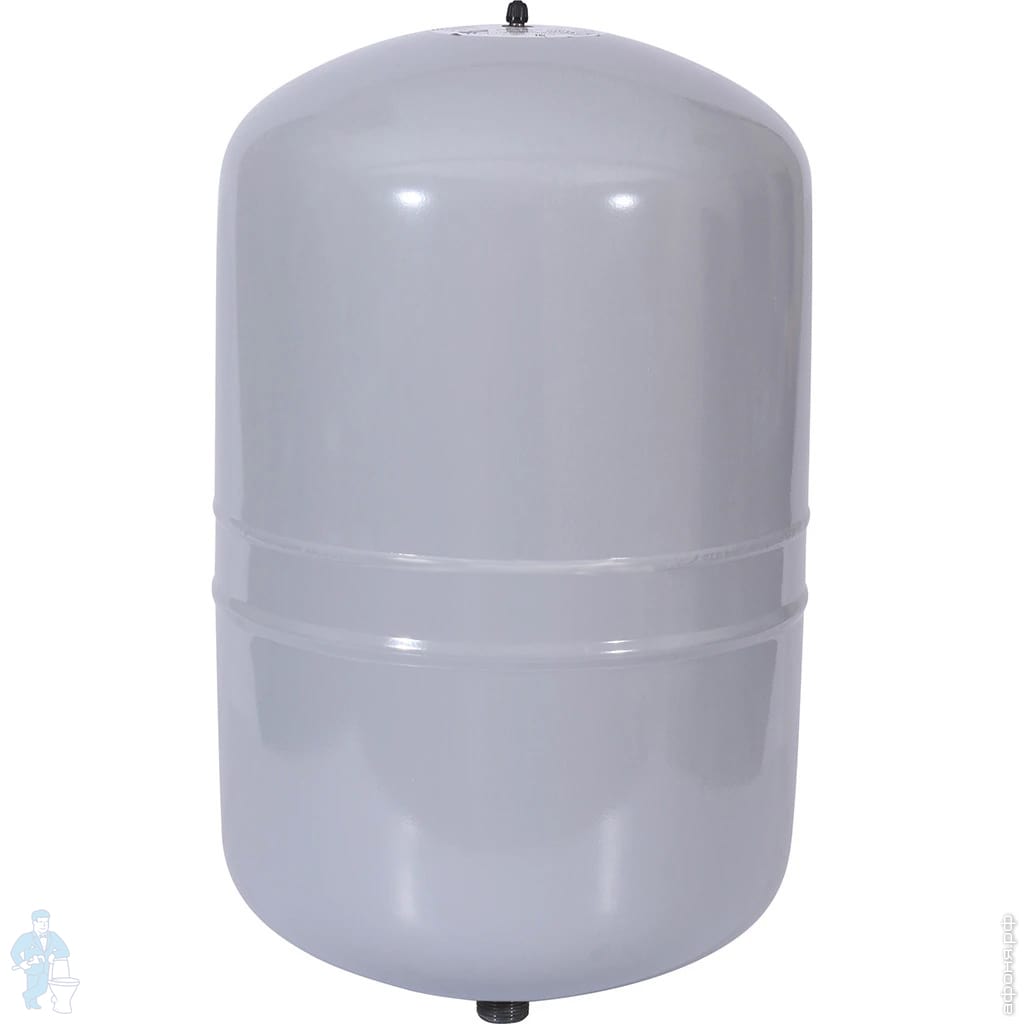 расширительный бак reflex n800. расширительный бак reflex n 25. бак расширительный 200 л reflex n. расширительные баки reflex ng 200. Reflex расширительный бак reflex ng 100.