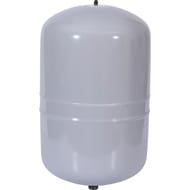 �������������� ��� ������� ��������� Reflex N 25 (477�308) 25�, 3/4", 4,35�� 8206301