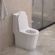������ ��������� BelBagno Lago (525x360x415) �������������� ������, ����� BB128CH