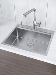 ����� ����. ����� KRONER-PRO 59, PM705951-BS, ���� �����, 590�510��, Paulmark
