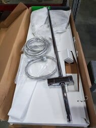 ������! ������� ����� Iddis SPAHOME, ������� ��� d-260��, ������ ���, �����, ���� SPA3F0Ci76
