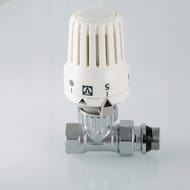 ������ � ���������������� �������� VALTEC ������ 1/2" VT.048.N.04