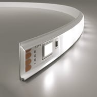 ������ ����������� ������� ��� ������������ ����� Elektrostandard LL-2-ALP012, �����